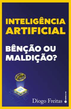Intelig�ncia artificial