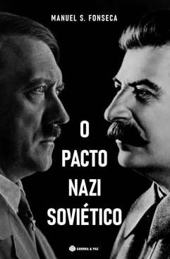 O pacto nazi sovi�tico