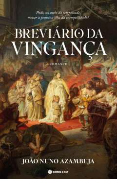 Brevi�rio da Vingan�a