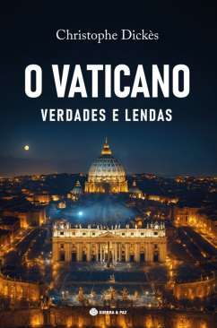 O Vaticano