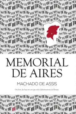 Memorial de Aires