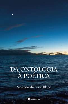 Da ontologia � po�tica