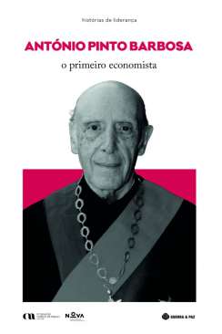 Ant�nio Pinto Barbosa