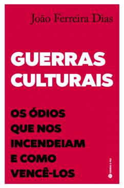 Guerras culturais
