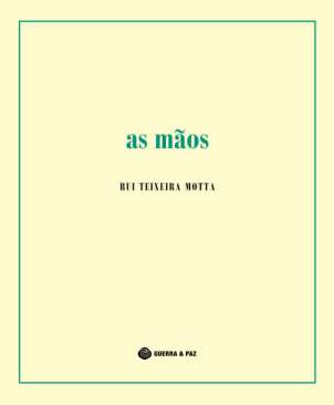 As m�os