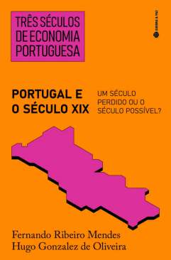 Portugal e o s�culo XIX