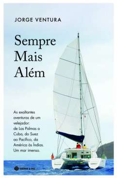 Sempre mais al�m