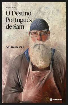 O destino portugu�s de Sam