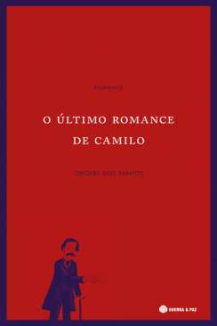 O �ltimo romance de Camilo