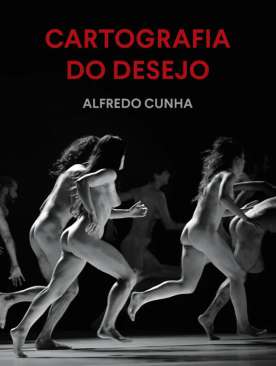 Cartografia do desejo