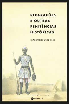 Repara��es e outras penit�ncias hist�ricas