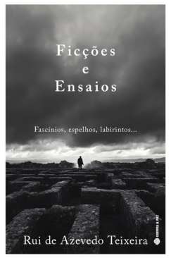 Fic��es e ensaios