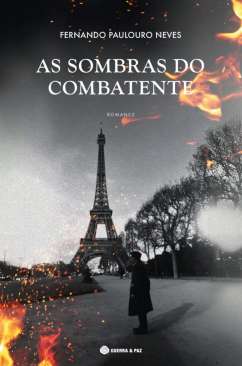 As sombras do combatente