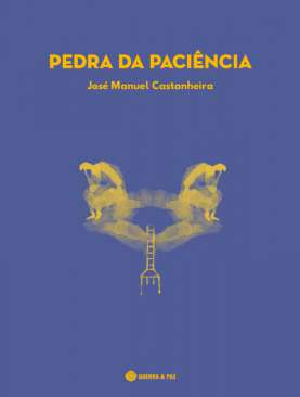 Pedro da paci�ncia
