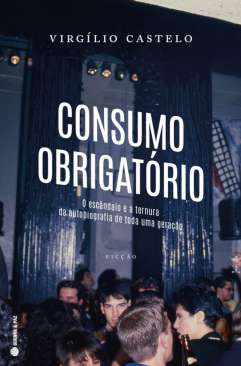 Consumo obrigat�rio
