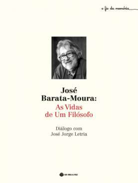 Jos� Barata-Moura