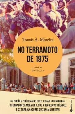 No Terramoto de 1975