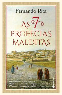 As 7 profecias malditas