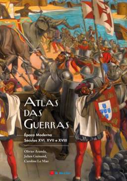 Atlas das Guerras