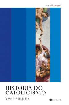 Hist�ria do catolicismo
