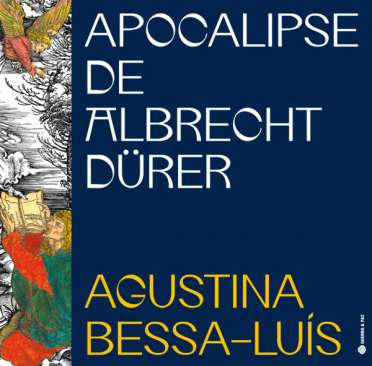 Apocalipse de Albrecht D�rer