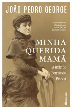 Minha querida mam�