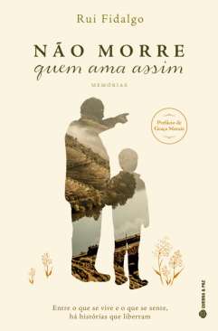 N�o morre quem ama assim