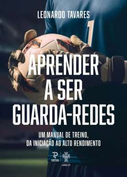 Aprender a ser guarda-redes