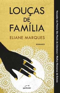 Lou�as de familia