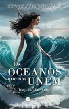 Os oceanos que nos unem