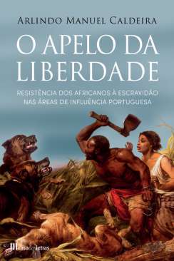 O apelo da liberdade