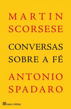 Conversas sobre a f�