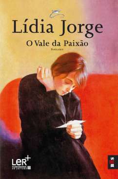 O vale da paix�o