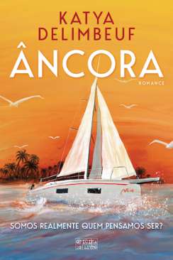 �ncora