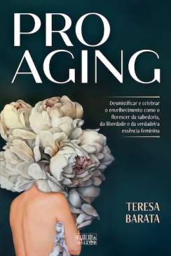 Pro aging