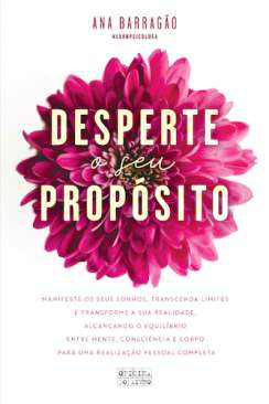 Desperte o seu prop�sito