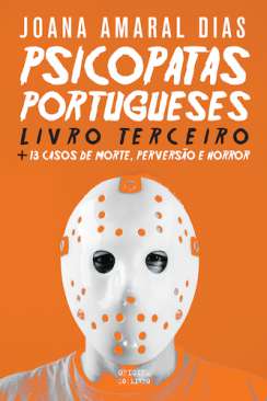 Psicopatas Portugueses , 3