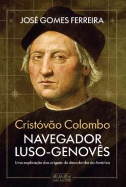Crist�v�o Colombo