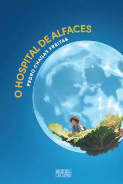 O hospital de Alfaces
