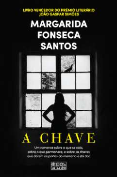 A chave