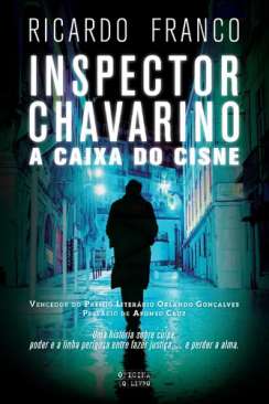 Inspetor Chavarino, 1