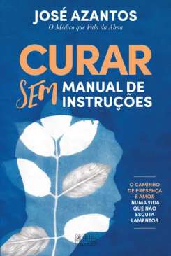 Curar sem manual de instru��es