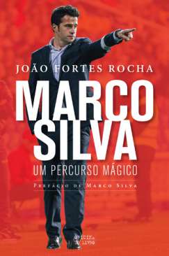 Marco Silva