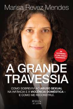 A grande travessia