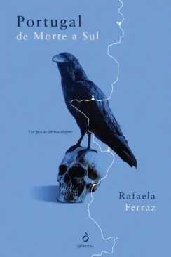 Portugal de morte a sul