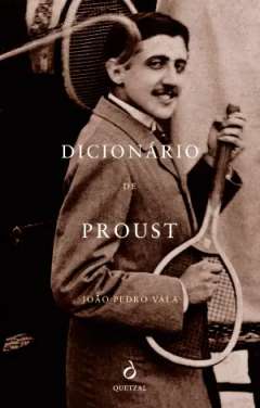 Dicion�rio de Proust