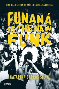 Funan� Is the New Funk