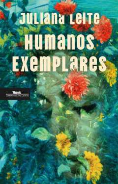 Humanos exemplares