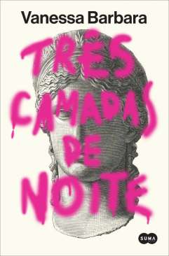 Tr�s camadas de noite