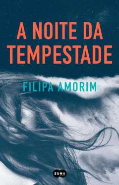 A noite da tempestade
